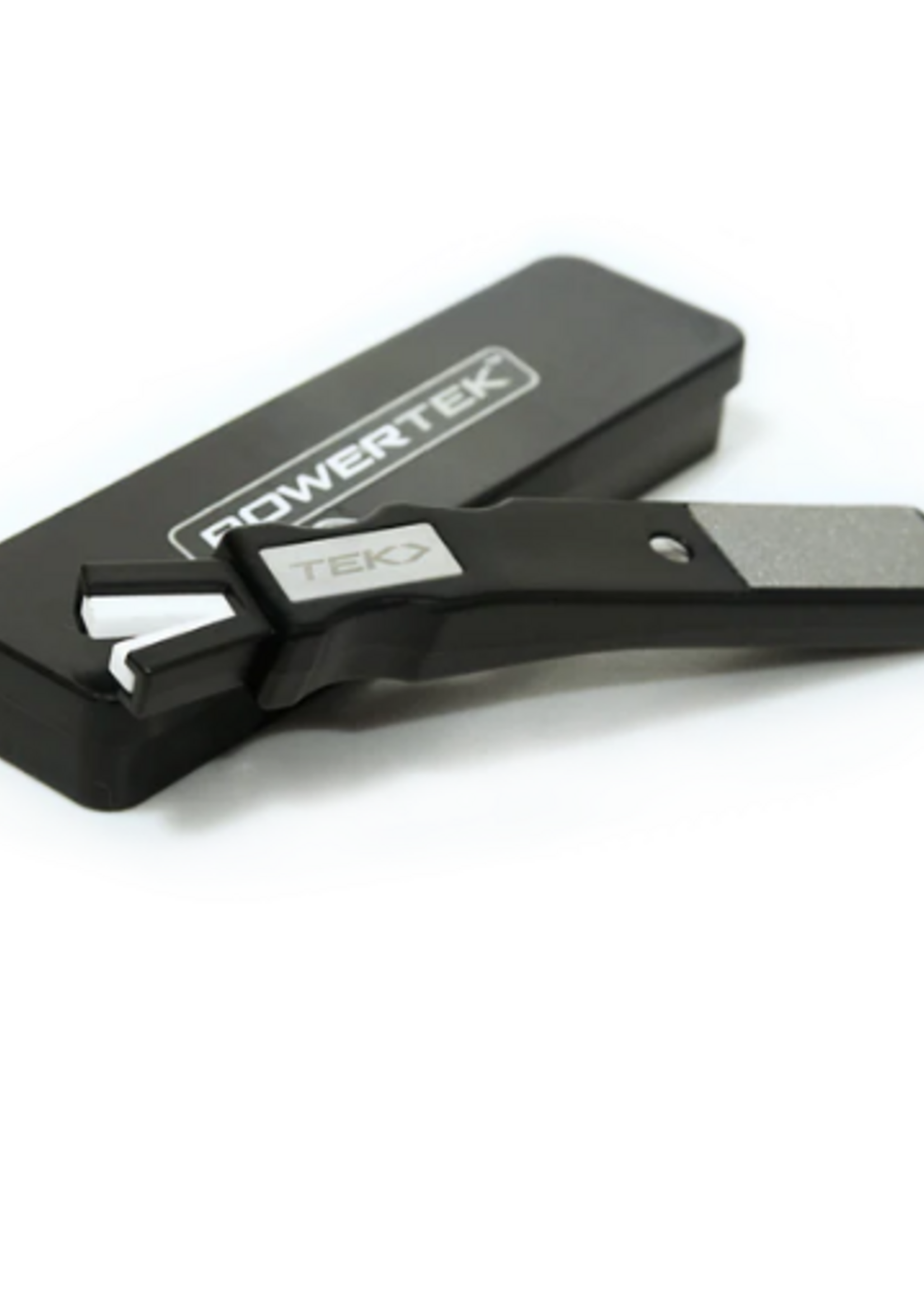 POWERTEK V3.0 AFFÛTEUR POUR PATINS