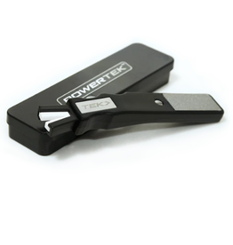 POWERTEK V3.0 AFFÛTEUR POUR PATINS