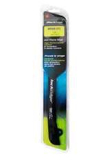 BLACKEDGE LAMES HYPER 271