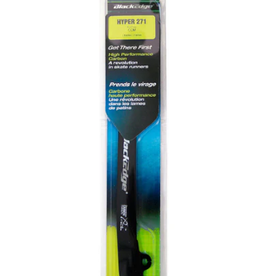 BLACKEDGE LAMES HYPER 271