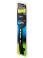 BLACKEDGE LAMES HYPER 280
