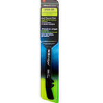 BLACKEDGE LAMES SPEED 280