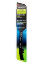 BLACKEDGE LAMES SPEED 280