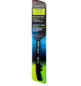 BLACKEDGE LAMES SPEED 280