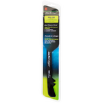 BLACKEDGE LAMES PRO 280