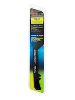 BLACKEDGE LAMES PRO 280