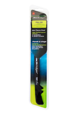 BLACKEDGE LAMES PRO 280
