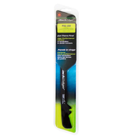 BLACKEDGE LAMES PRO 280