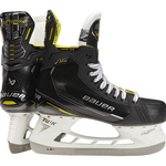 Bauer M40 Bauer Supreme