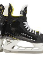 Bauer M40 Bauer Supreme