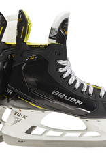Bauer M40 Bauer Supreme