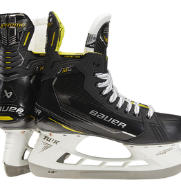 Bauer M40 Bauer Supreme