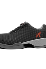 Knapper Soulier AK3 Knapper DEK