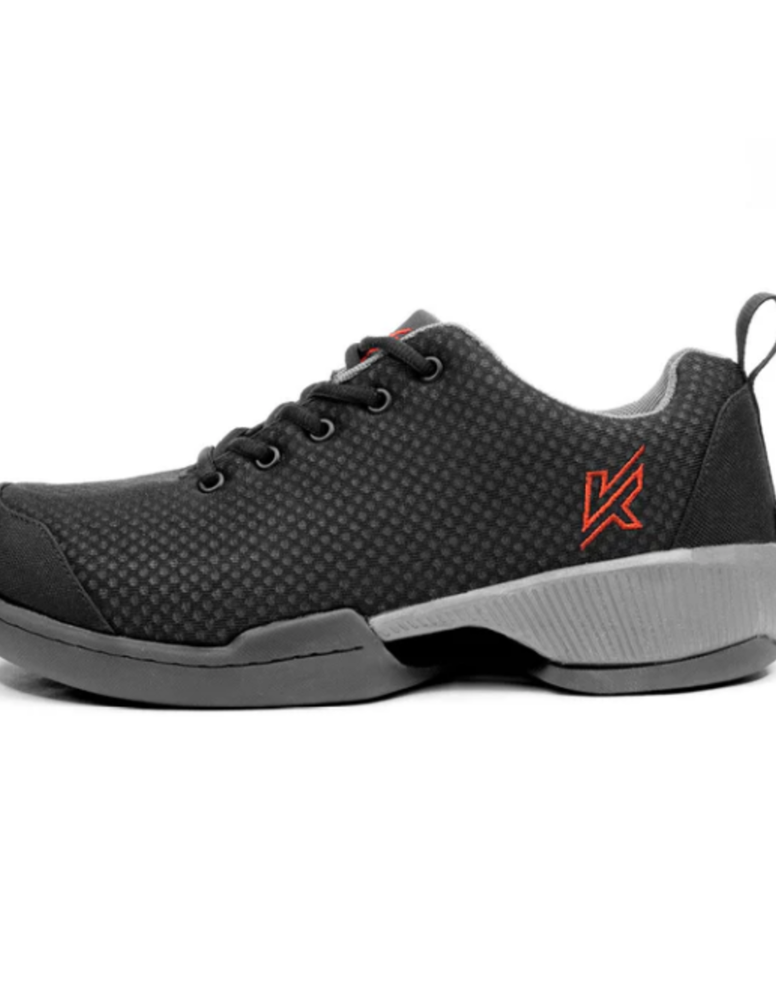 Knapper Soulier AK3 Knapper DEK