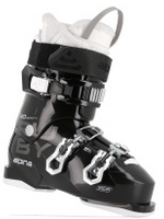 Botte Ruby 60 3L22-1