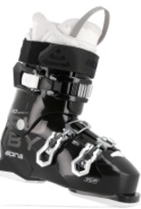 Botte Ruby 60 3L22-1