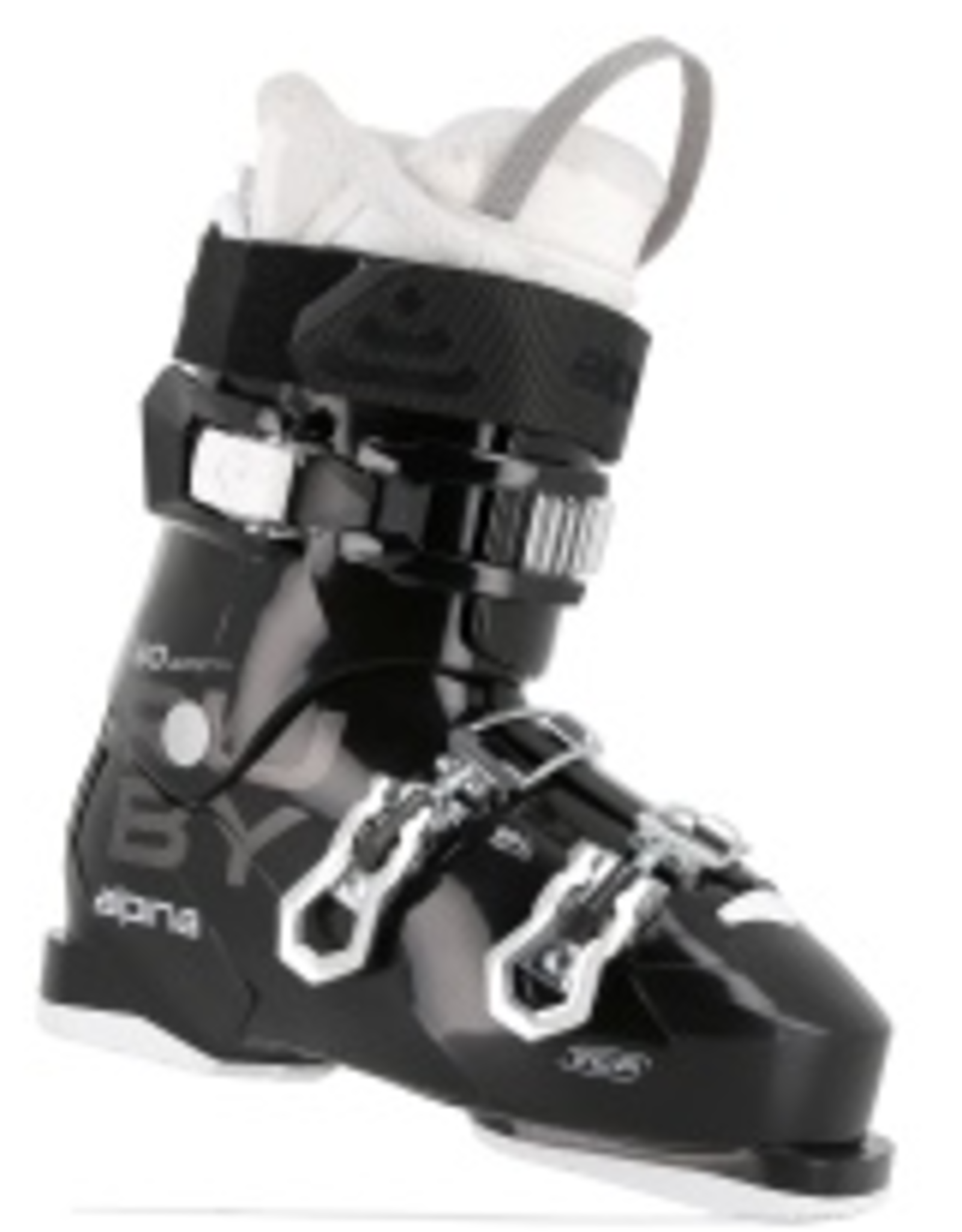 Botte Ruby 60 3L22-1