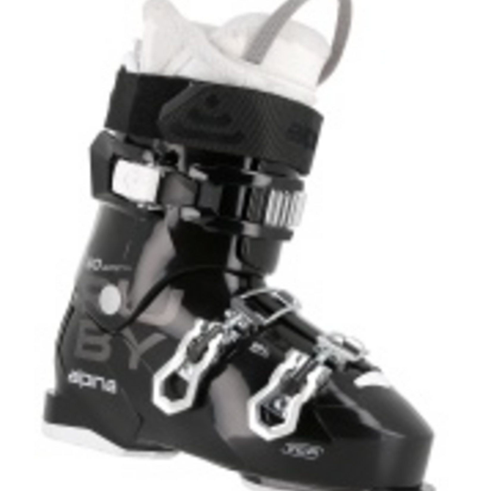 Botte Ruby 60 3L22-1