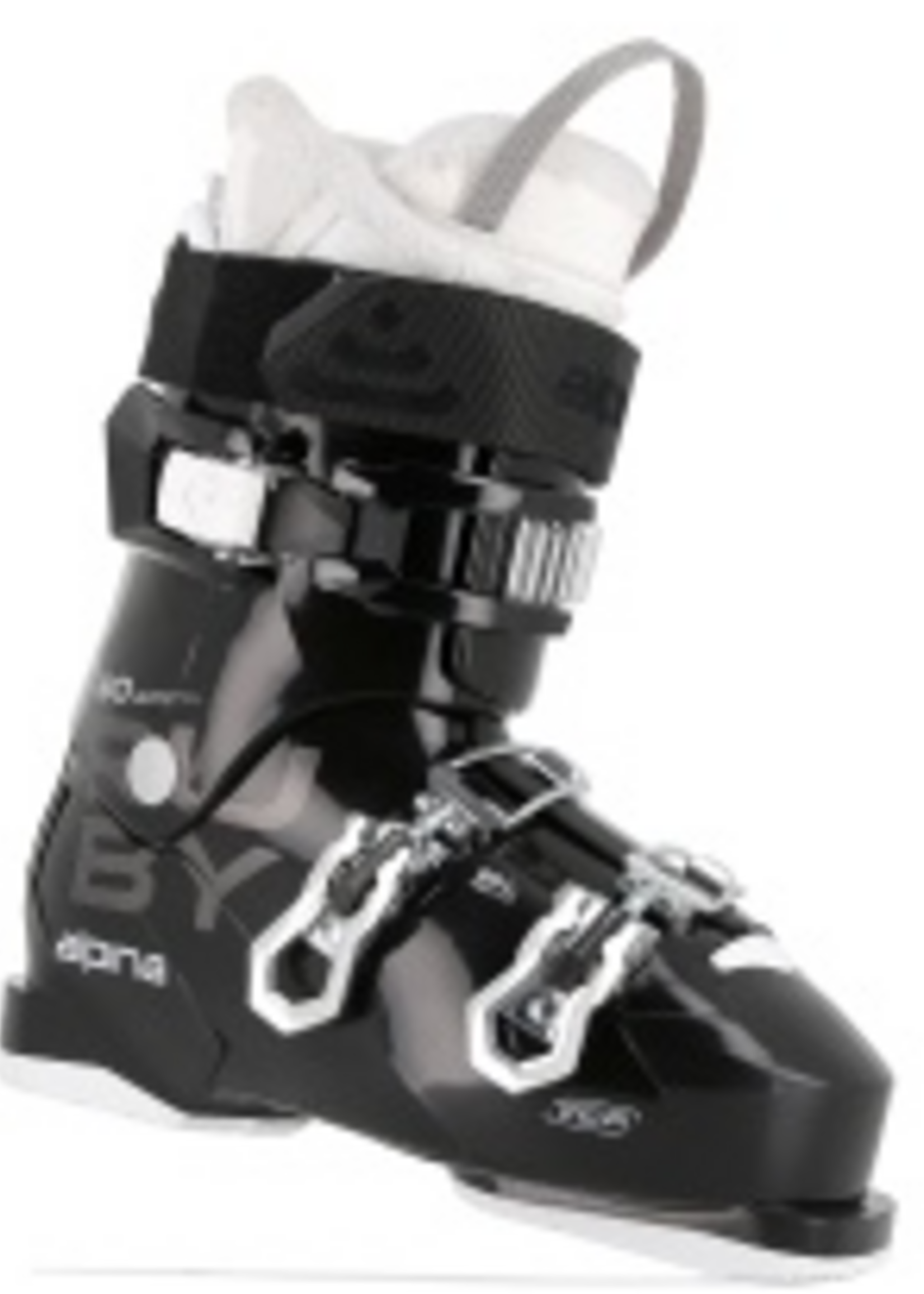 Botte Ruby 60 3L22-1