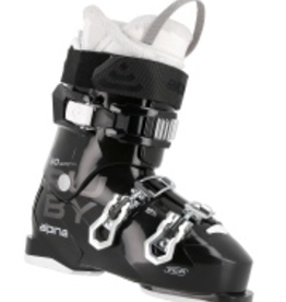 Botte Ruby 60 3L22-1