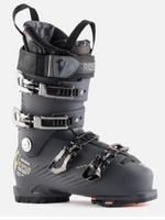 Rossignol Hi-Speed Pro MV GW (Chauffante)