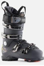 Rossignol Hi-Speed Pro MV GW (Chauffante)