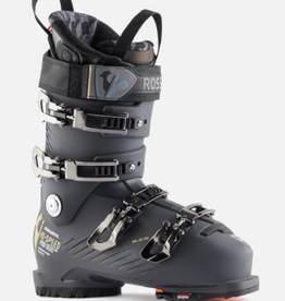 Rossignol Hi-Speed Pro MV GW (Chauffante)