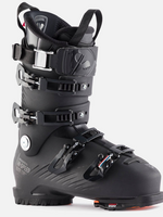 Rossignol Hi-Speed Elite