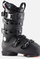 Rossignol Hi-Speed Elite