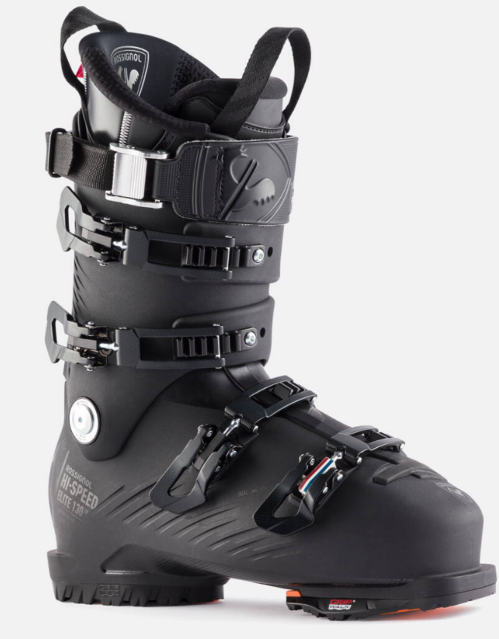 Rossignol Hi-Speed Elite