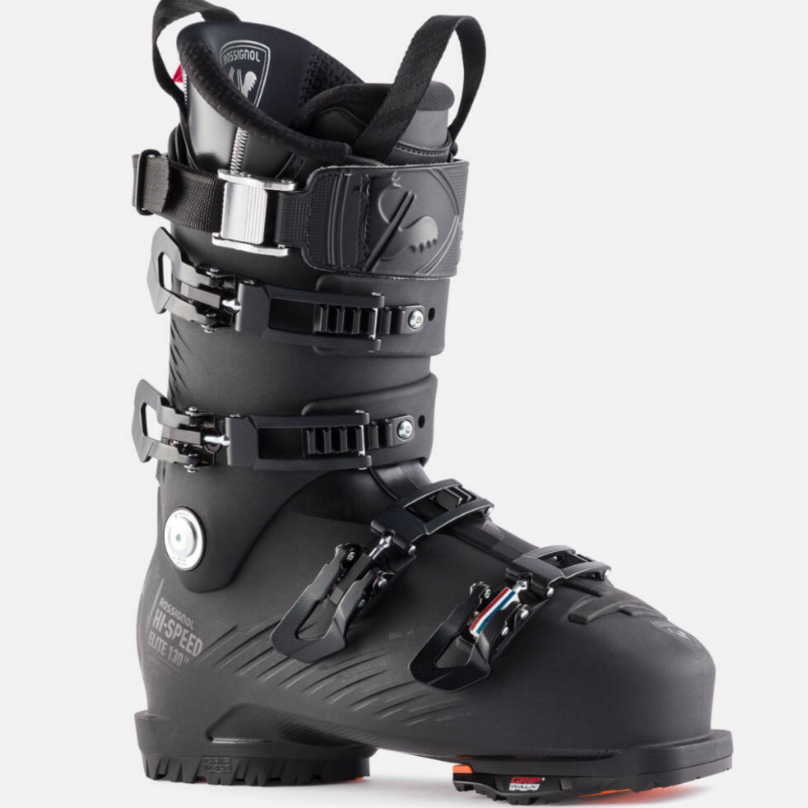 Rossignol Hi-Speed Elite