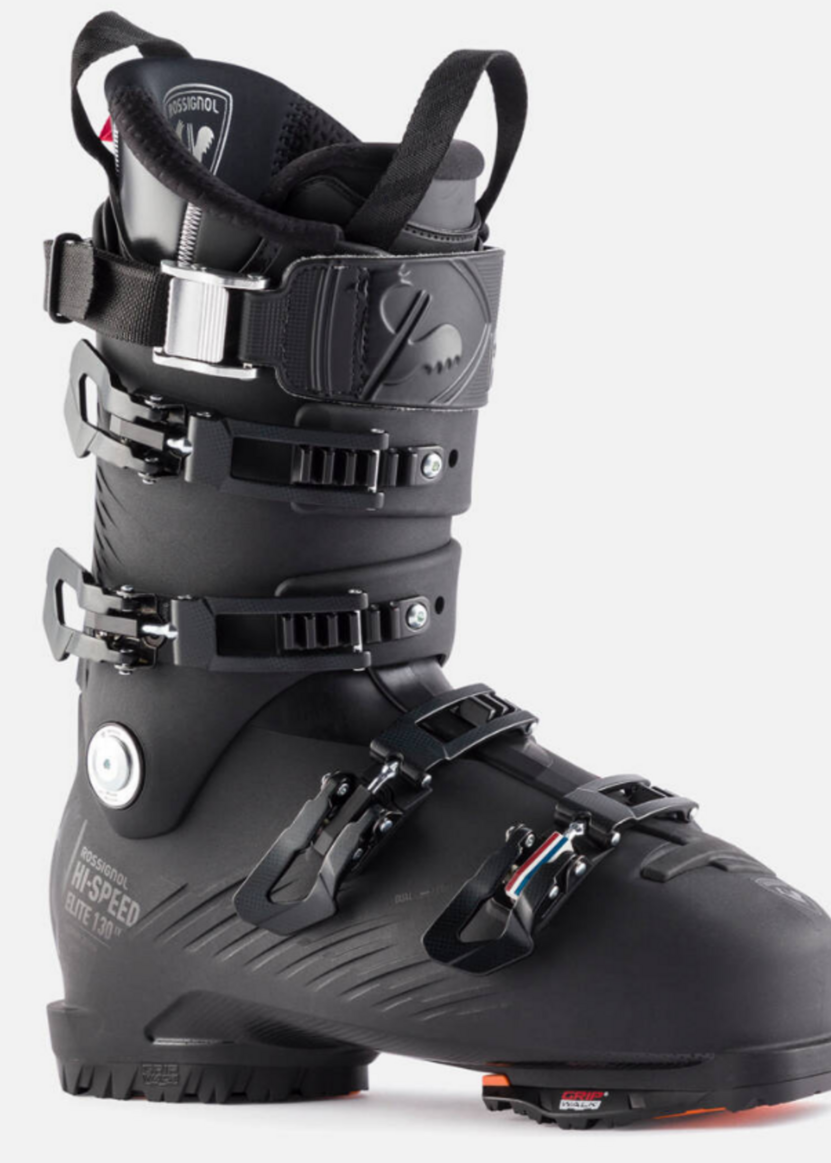 Rossignol Hi-Speed Elite