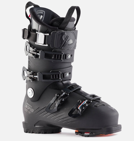 Rossignol Hi-Speed Elite