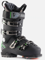 Rossignol Hi-Speed Elite 100mm Largeur