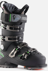 Rossignol Hi-Speed Elite 100mm Largeur