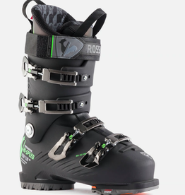 Rossignol Hi-Speed Elite 100mm Largeur