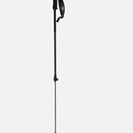 Rossignol Baton ADJUSTABLE BC 100 0TU