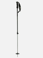 Rossignol Baton ADJUSTABLE BC 100 0TU