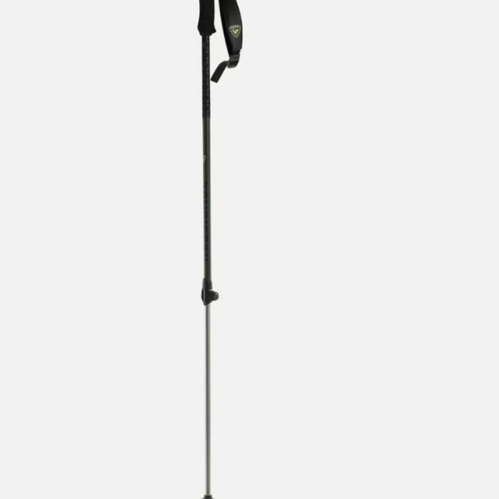Rossignol Baton ADJUSTABLE BC 100 0TU