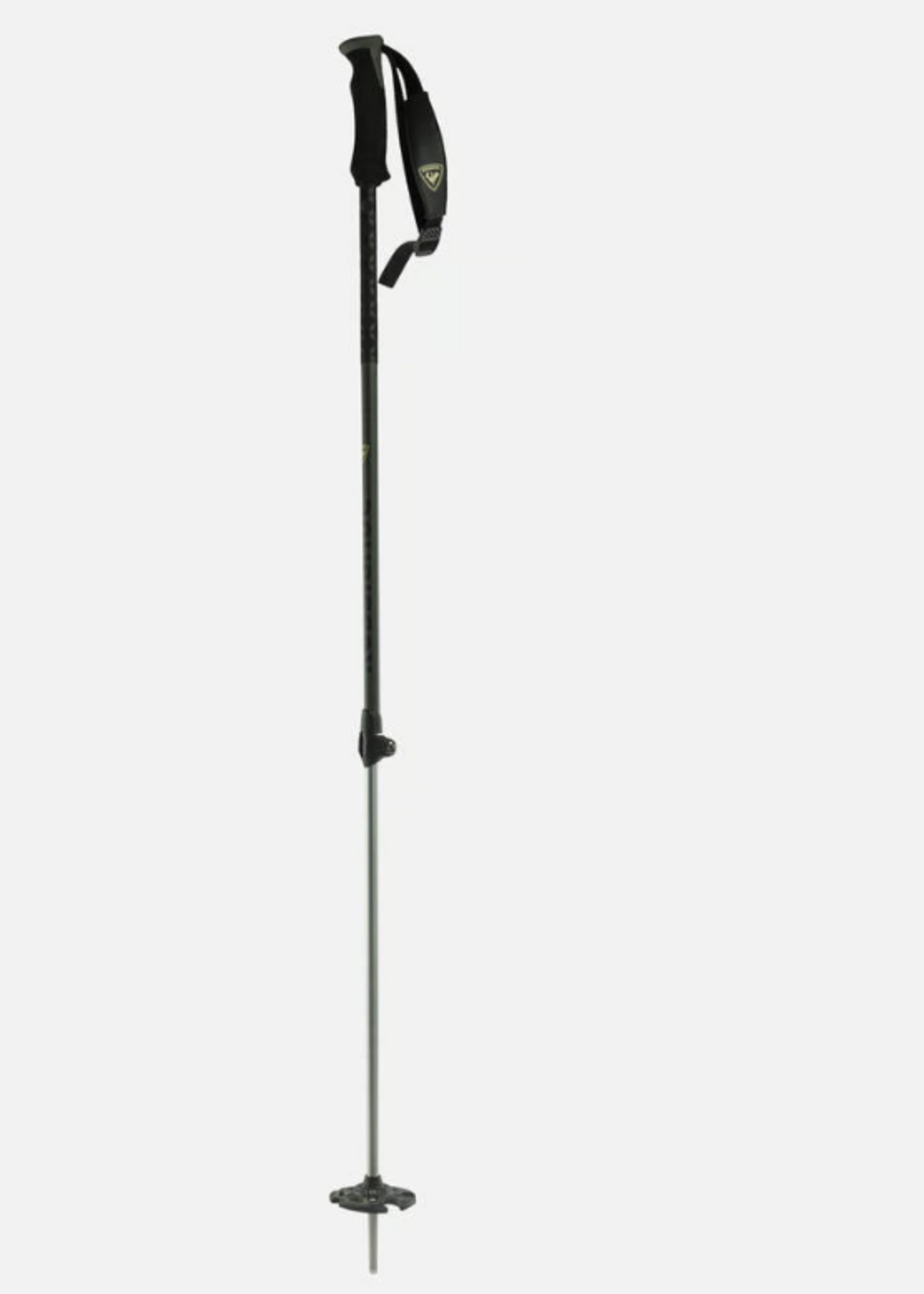Rossignol Baton ADJUSTABLE BC 100 0TU