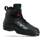 Botte Fond BC Nordic 539T-1 Vital 39 (6us)