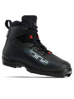 Botte Fond BC Nordic 539T-1 Vital 39 (6us)