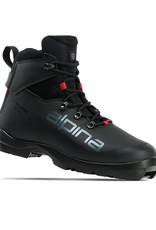 Botte Fond BC Nordic 539T-1 Vital 39 (6us)