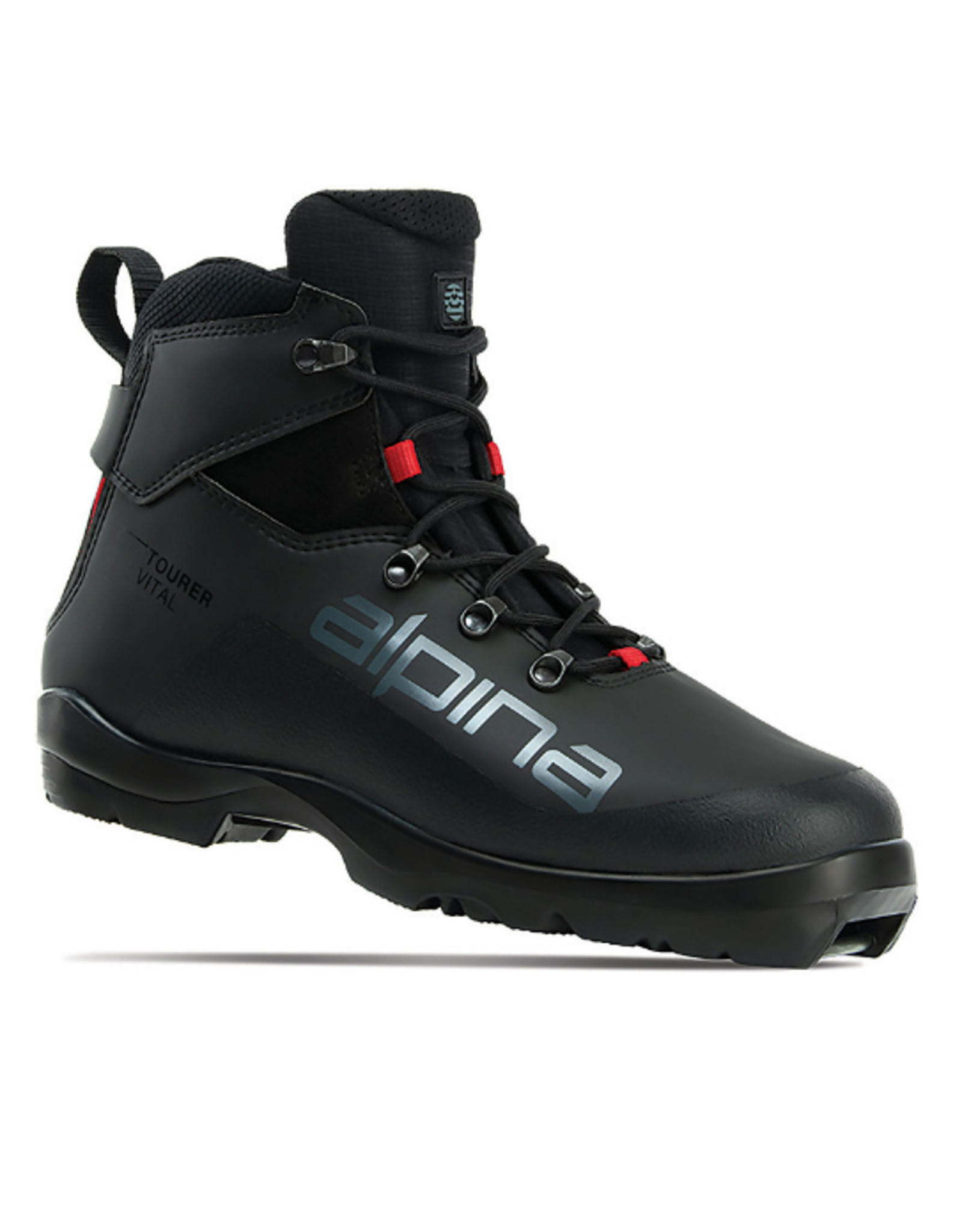 Botte Fond BC Nordic 539T-1 Vital 39 (6us)