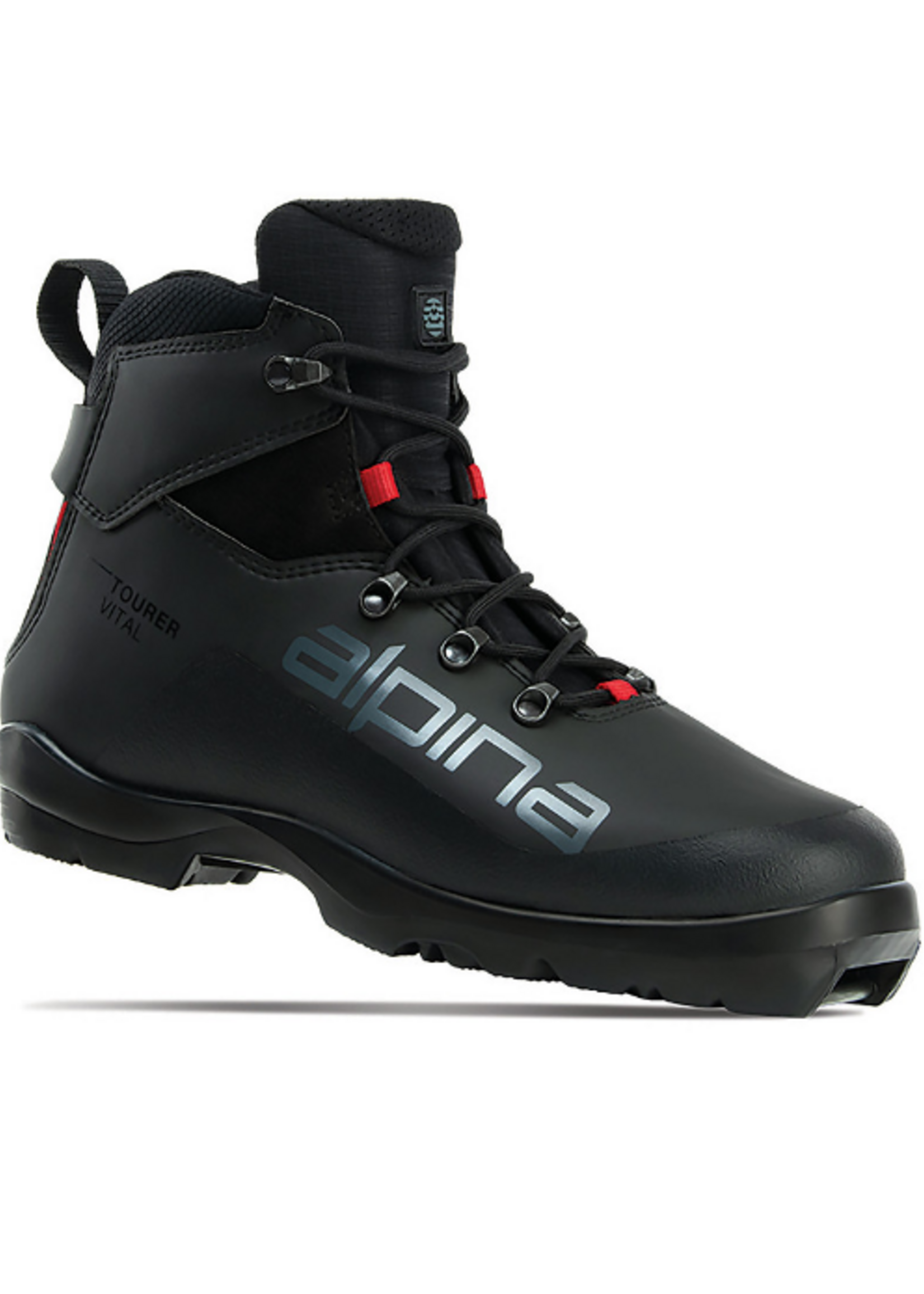 Botte Fond BC Nordic 539T-1 Vital 39 (6us)