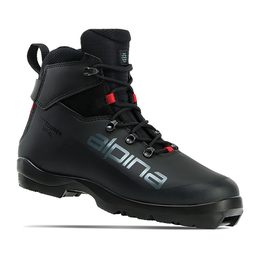 Botte Fond BC Nordic 539T-1 Vital 39 (6us)