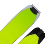 Elan Skin Ripstick Peau  94-96 Touring