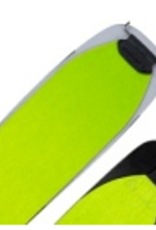 Elan Skin Ripstick Peau  94-96 Touring