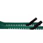 Plastipro Protege lame  plastipro (type hockey)