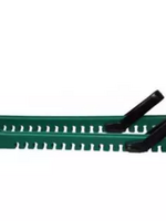 Plastipro Protege lame  plastipro (type hockey)